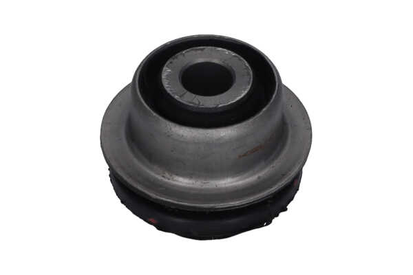 SCR-10234 Lagerung, Lenker KAVO PARTS 8D0 505 171