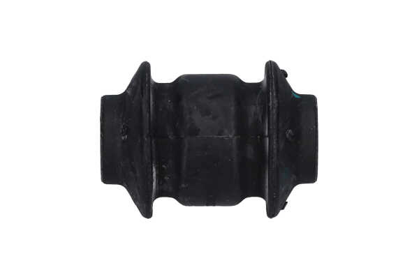 Hylse Chrysler GRAND VOYAGER 2019 KAVO PARTS SCR-10235