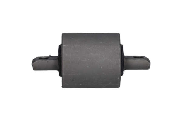 SCR-10236 Draagarmrubber KAVO PARTS 30 639 368