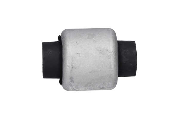 Mercedes C-Klasse Lagerung Lenker KAVO PARTS SCR-10244
