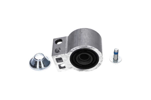 Csapágyazás, kormány KAVO PARTS SCR-10358 CADILLAC ELR Csapágyazás, kormány ára