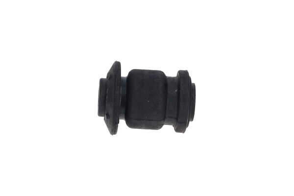 SCR-10365 Arm bushes KAVO PARTS PEUGEOT 5008
