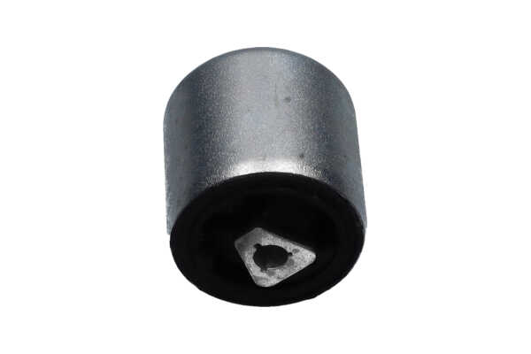 SCR-10368 Ulozeni, ridici mechanismus BMW X3 KAVO PARTS
