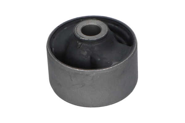 SCR-10493 KAVO PARTS Ulożenie riadenia HYUNDAI Excel II Sedan (X2)