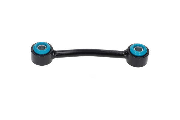 SLS-10102 Anti-roll bar link KAVO PARTS 2 185 084
