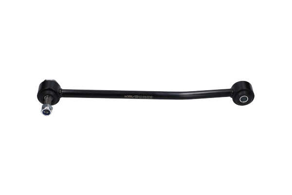 KAVO PARTS SLS10139 Biellette de barre stabilisatrice FORD Transit Mk7 Minibus (V363, FAD, FBD) 2.2 TDCi Traction intégrale 155 CV Diesel 2015 prix