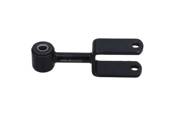 SLS-10159 Bieleta de suspensión KAVO PARTS VOLKSWAGEN TOUAREG