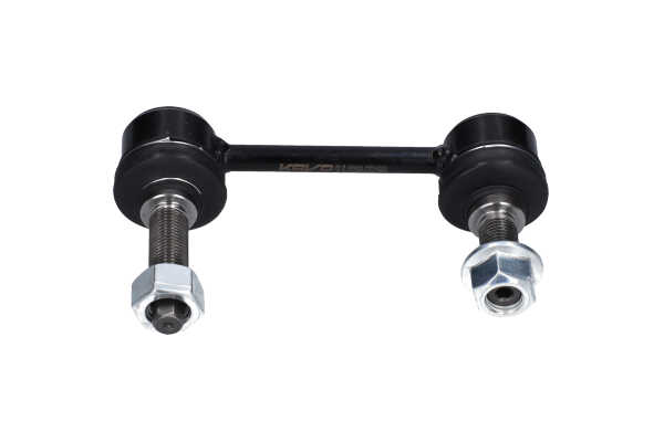 KAVO PARTS SLS10188 Stabilisatorstag MERCEDES-BENZ GLE Coupé (C292) 500 4.7 4-matic 456 hk Bensin 2017 pris