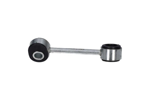 SLS-10195 Querlenker-Reparatursatz KAVO PARTS 210 320 2189