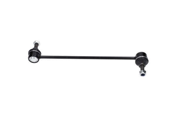 SLS-10201 Tyc / vzpera, stabilisator KAVO PARTS 8660005547 OPEL