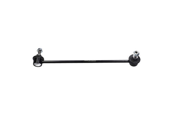 SLS-10204 Kit riparazione, Braccio trasversale KAVO PARTS 31356768772