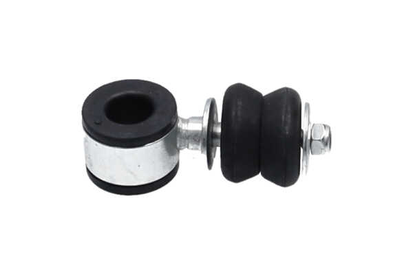 KAVO PARTS SLS10210 Biellette barra stabilizzatrice VW Lupo 6x1 1.6 GTI 125 CV Benzina 2005 costo