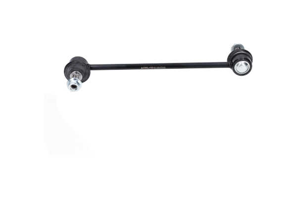 SLS-10218 Stiepnis / Atsaite, Stabilizators KAVO PARTS 3 50 239 VAUXHALL