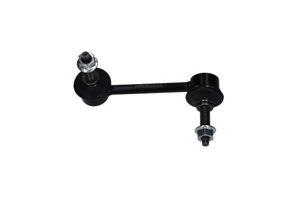 Biellette barra stabilizzatrice JEEP GRAND CHEROKEE 2016 KAVO PARTS SLS-10235