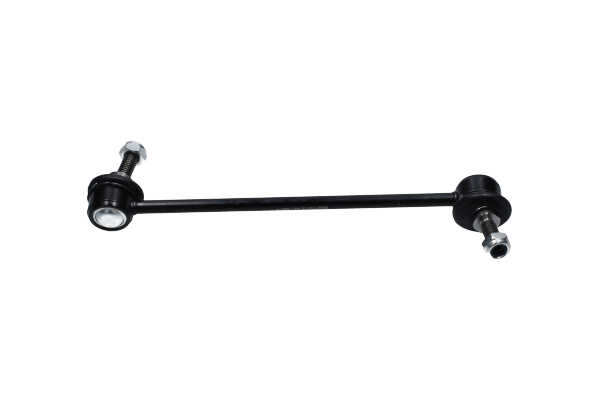 SLS-10241 Bieleta de suspensión KAVO PARTS 7T163B4-38AA MAZDA