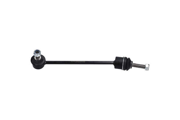 SLS-10246 Stabilisatorstag MERCEDES-BENZ AMG GT KAVO PARTS