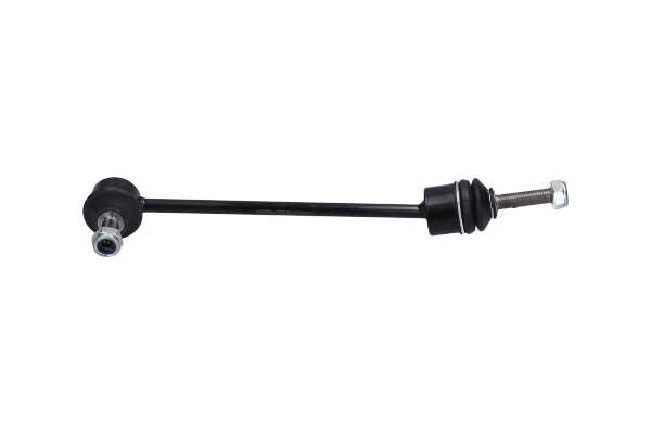 SLS-10247 Stabilisatorstag MERCEDES-BENZ AMG GT KAVO PARTS