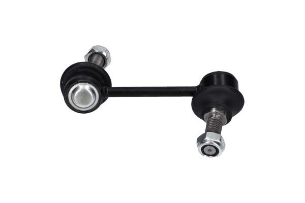 KAVO PARTS SLS10255 Lenkearm Alfa Romeo Brera 2.2 JTS 185 hk Bensin 2009 pris