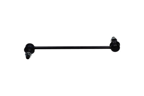 KAVO PARTS SLS10256 Ford Ranger TKE 2.2TDCi Stabilizatoriaus traukė 125 AG dyzelinas 2022 kaina
