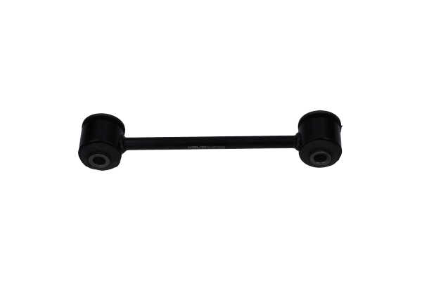 SLS-10272 Kit riparazione, Sopporto stabilizzatore KAVO PARTS 4656934AA