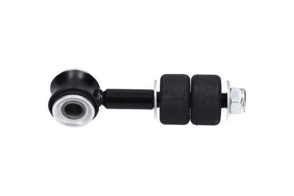 KAVO PARTS SLS10287 CITROЁN Jumpy I Flatbed Kuorma-auto/Alusta 2.0 Tanko kallistuksenvaimennin 136 hv Bensiini 2005 hinta