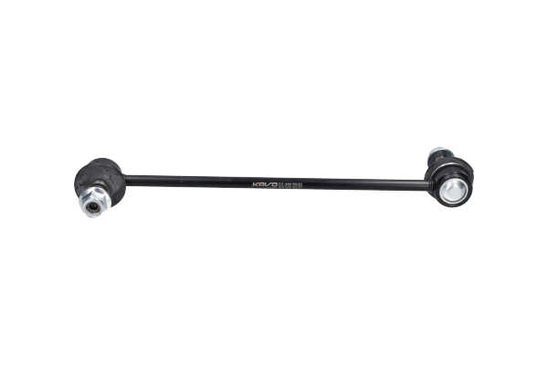 SLS-10293 KAVO PARTS Lenkearm Fiat Brava 182
