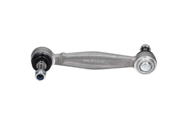 Tanko, kallistuksenvaimennin KAVO PARTS SLS-10309 ALFA ROMEO STELVIO Kallistuksenvakaajan yhdystanko vaihto hinta