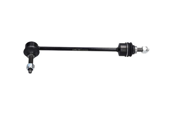 SLS-10315 KAVO PARTS Stabilisatorstang LAND ROVER RANGE ROVER kopen
