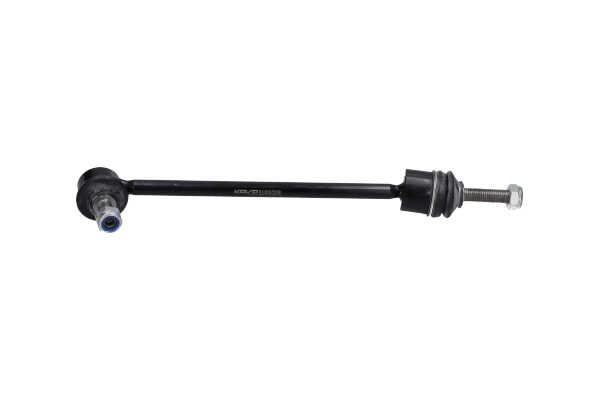SLS-10316 KAVO PARTS Stabstag Mercedes C190