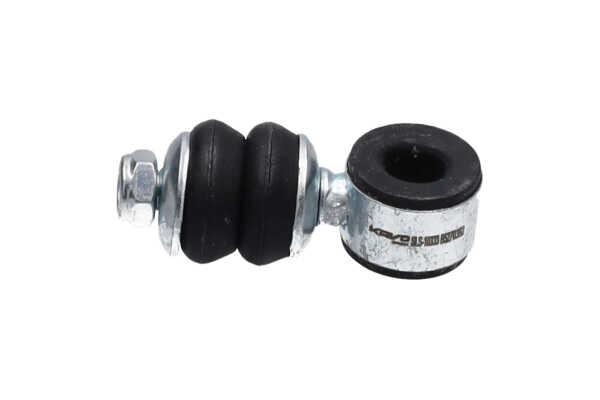 KAVO PARTS SLS10333 Golf 4 Cabrio 1.9TDI Drop links 110 hp Diesel 1999 cost