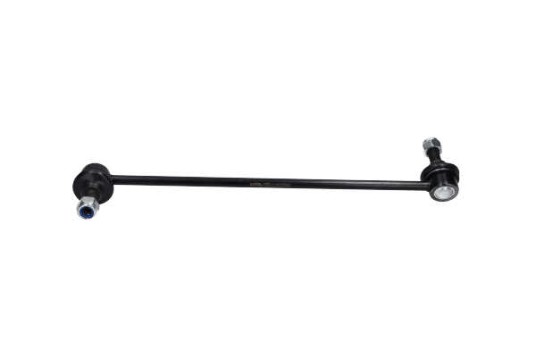 SLS-10337 Stabilisatorstag KAVO PARTS MERCEDES-BENZ AMG GT