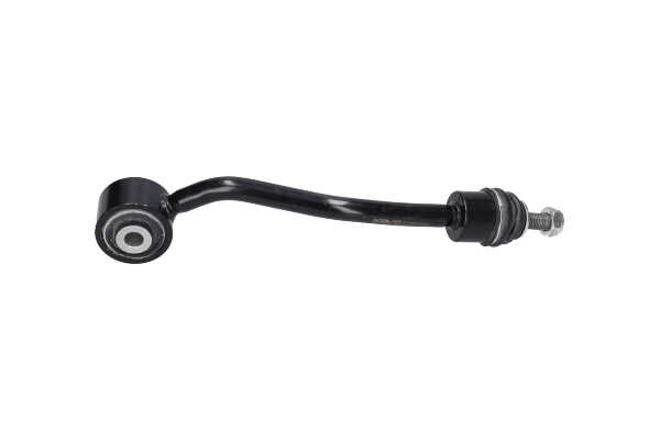 SLS-10371 Stabilisatorstag KAVO PARTS MERCEDES-BENZ AMG GT