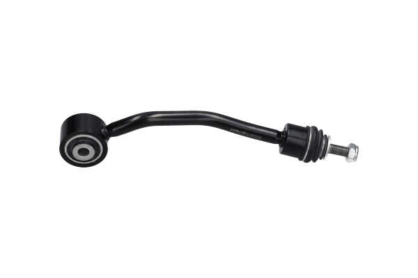 SLS-10372 KAVO PARTS Lenkearm MERCEDES-BENZ AMG GT (C192)