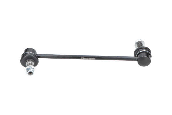 SLS-10394 Tanko, kallistuksenvaimennin KAVO PARTS EB3C3052AA FORD