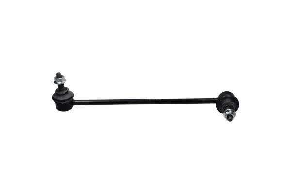 SLS-10462 KAVO PARTS Biellettes de barre stabilisatrice CLK C208