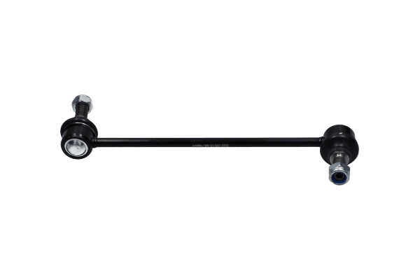 KAVO PARTS SLS10464 Opel Corsa C Van 1.7CDTi (F08, W5L) Anti-roll bar link 101 hp Diesel 2004 cost