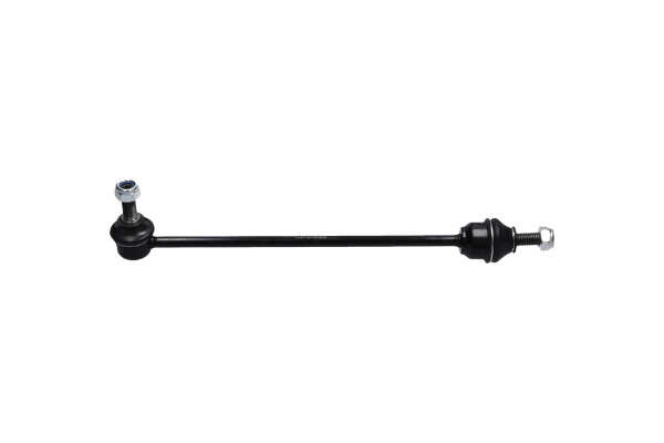 SLS-10465 KAVO PARTS Biellette de barre stabilisatrice CITROËN DS4 5 portes