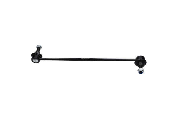 KAVO PARTS SLS10475 stabilisatorstang CADILLAC BLS Sedan 2.0 T Flexpower 200 Pk Benzine/Ethanol 2025 kosten