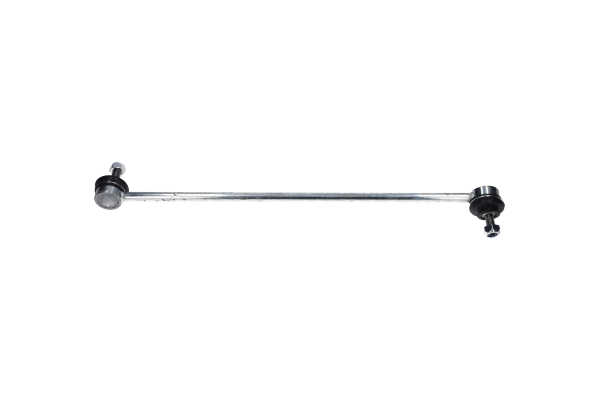 SLS-10508 KAVO PARTS Koppelstange BMW F11