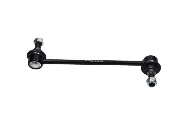 KAVO PARTS SLS10529 Ford Ranger TKE 2.2TDCi Stabilizatoriaus traukė 125 AG dyzelinas 2019 kaina