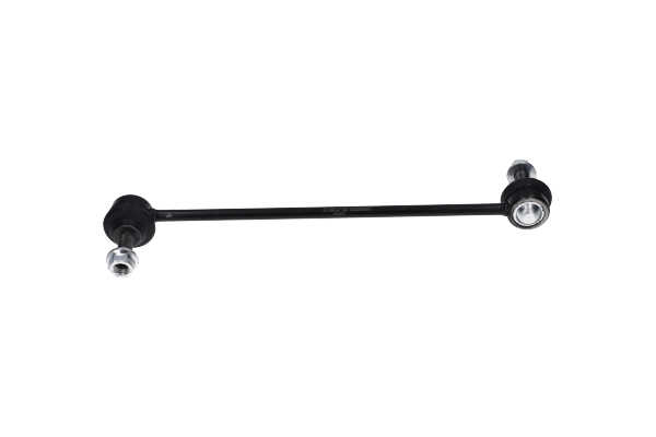 KAVO PARTS SLS10643 Biellette de barre stabilisatrice Clio 5 1.0 SCe 75 72 CV Essence 2021 prix