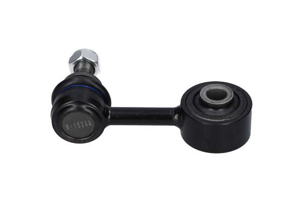 KAVO PARTS SLS10702 Pendelstütze TOYOTA Land Cruiser 300 (J300) 3.4 415 PS Benzin 2023 Preis