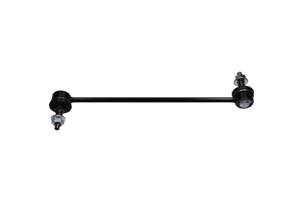 KAVO PARTS SLS-10711 Elantra VII Sedan (CN7) Savienotājstienis cena