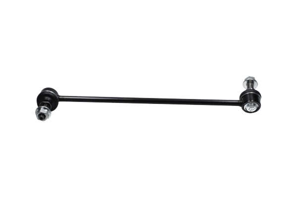 SLS-10712 KAVO PARTS Drop links HYUNDAI Excel II Hatchback (X2)