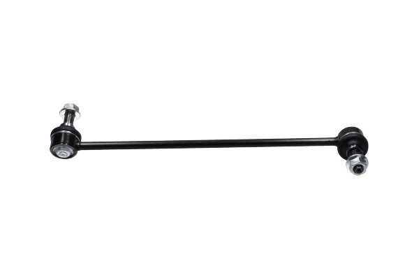 KAVO PARTS SLS-10713 Tyč stabilizátora Hyundai IONIQ