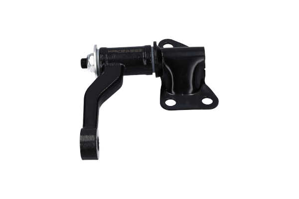 KAVO PARTS SPA-10001 original FORD MAVERICK Overføringsdeler styring pris