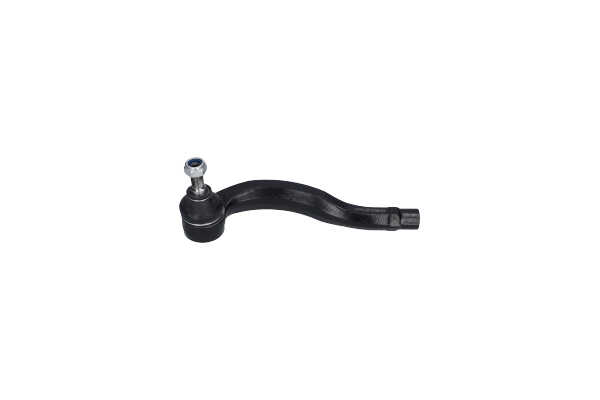 STE-10208 Spurstange KAVO PARTS 1610937480 MERCEDES-BENZ