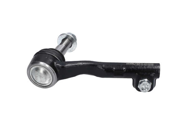 KAVO PARTS STE10212 Styrled yttre BMW F34 GT 320 d xDrive 184 hk Diesel 2013 pris