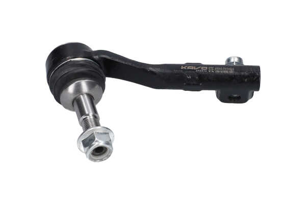 KAVO PARTS STE10213 Styrled yttre BMW F34 320 d xDrive 184 hk Diesel 2013 pris