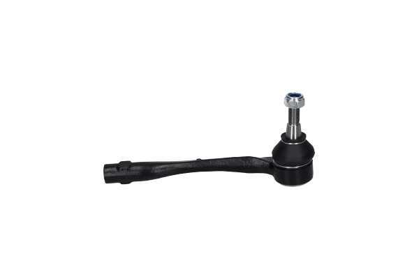 STE-10214 Control arm repair kit KAVO PARTS 3817A1 PEUGEOT